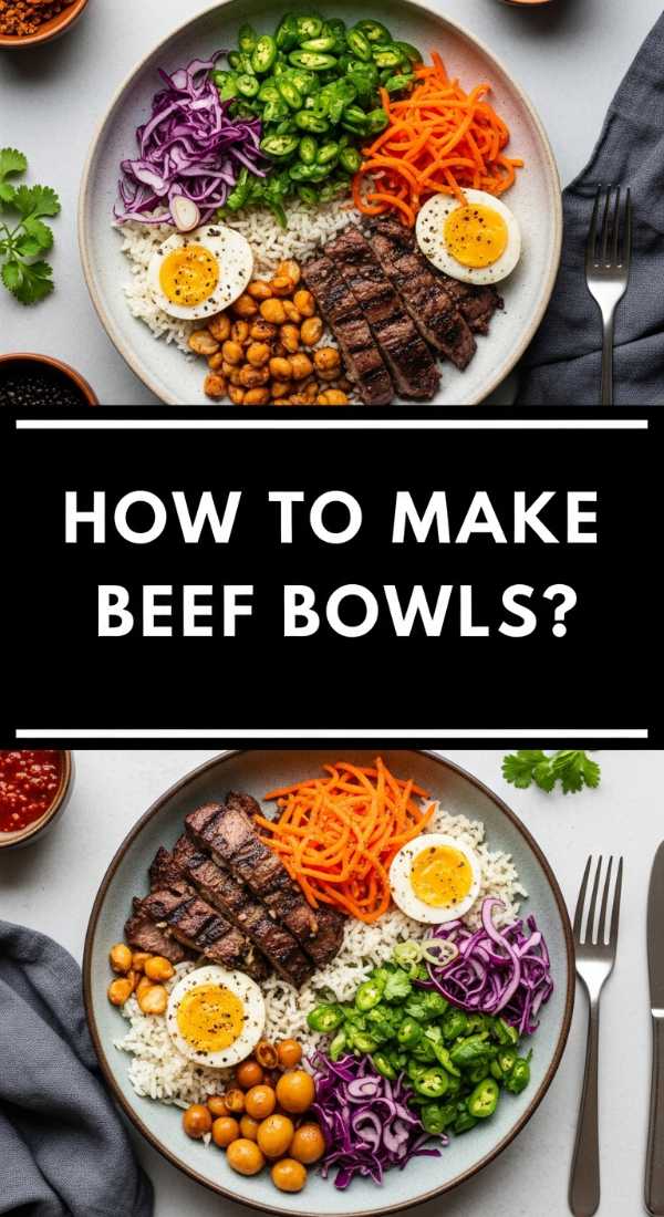 How To Make One Pot Beef 69f716d72b155
