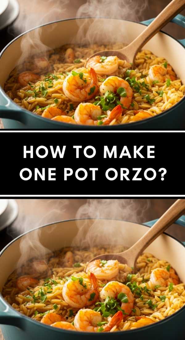 How To Make One Pot Shrimp 69f44d15ae3a9