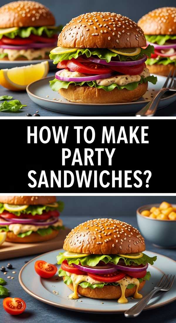 How To Make Party Sandwiches 6a045b4510d5a