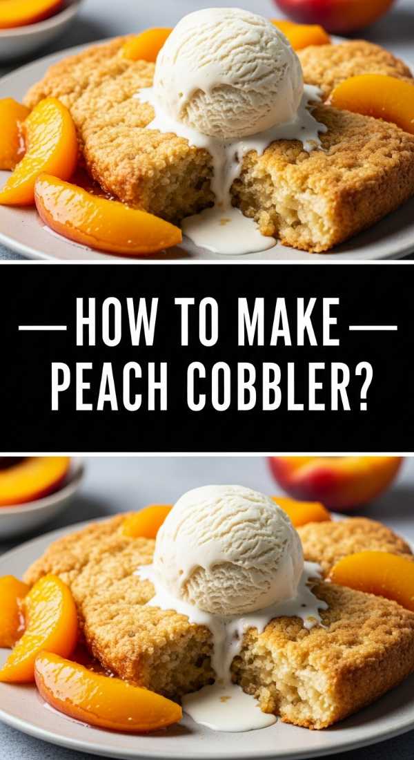 The Simple Snack Board Trend That’s Breaking the Internet How To Make Peach Cobbler 69fd826d6a6e5