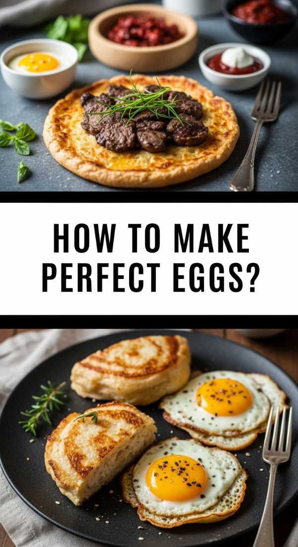 How To Make Perfect Eggs 6a04407f5d388