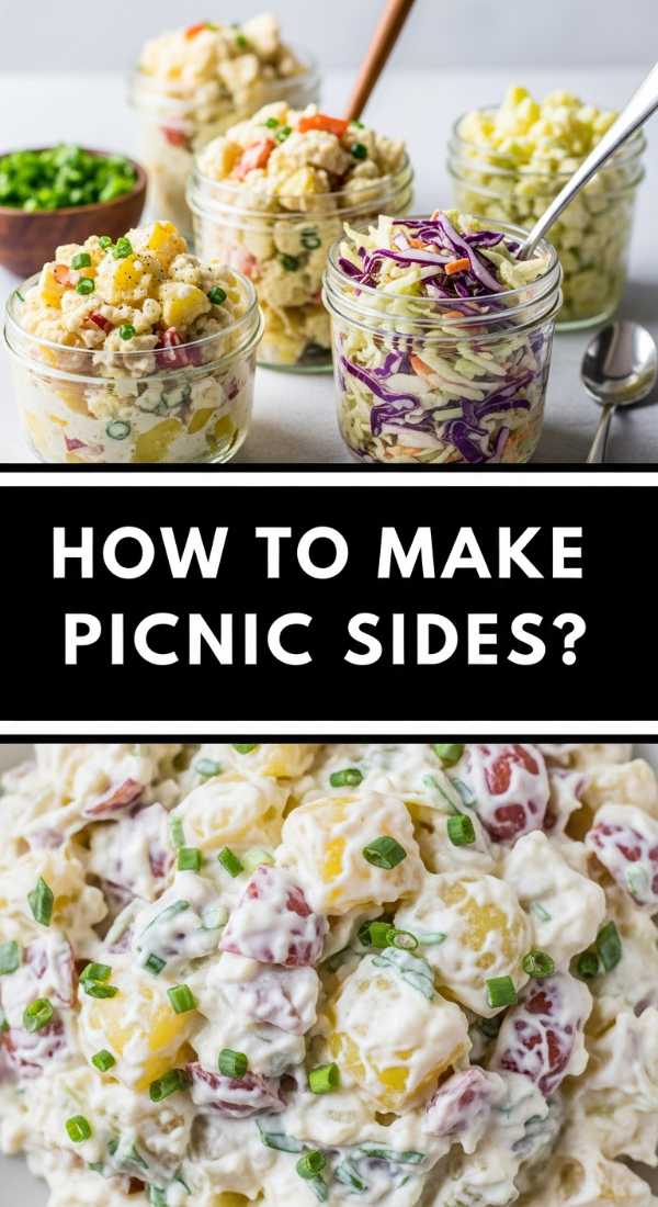How To Make Picnic Sides 6a0313177878e