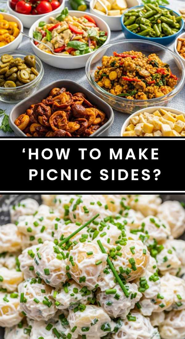 How To Make Picnic Sides 6a031331b17a5
