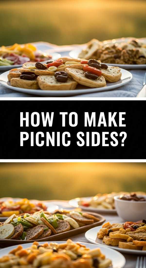 How To Make Picnic Sides 6a041f4ec1f6e