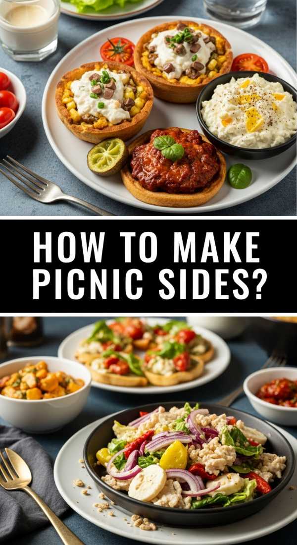 How To Make Picnic Sides 6a041f5a9a213