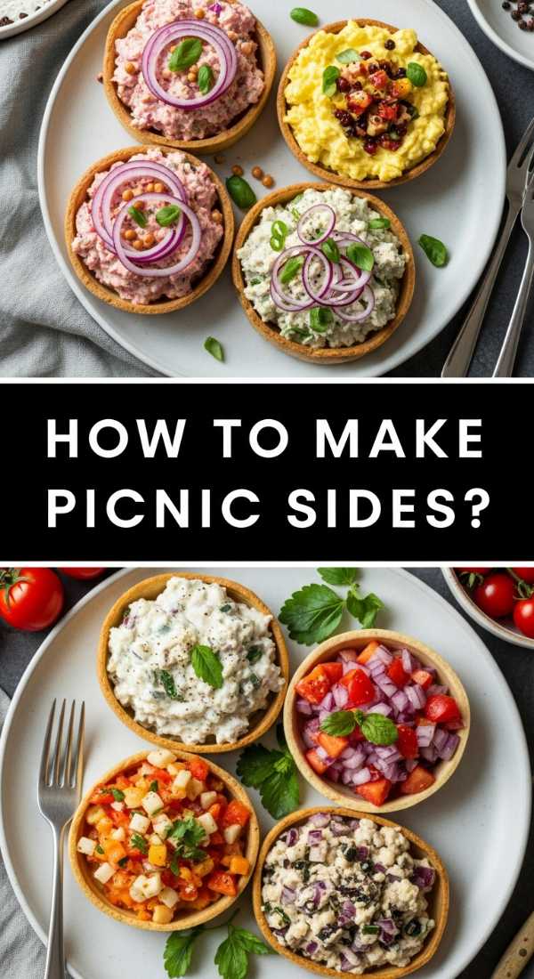 How To Make Picnic Sides 6a04ae8129429