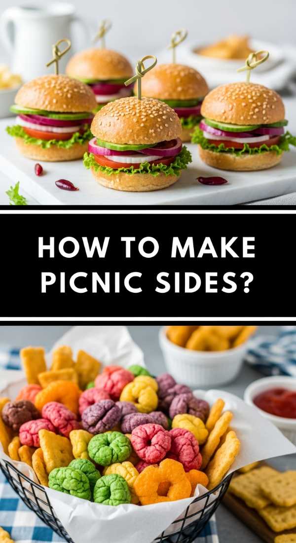How To Make Picnic Sides 6a04ae8d728d1
