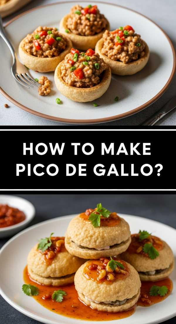 How To Make Pico De Gallo 6a149124bbd43