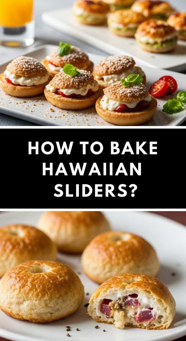 How to Master the Viral Simple Food Board Trend How To Make Pulled Pork Sliders 6a14904b09ef2