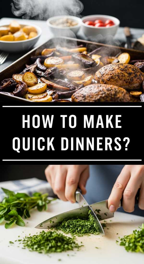 The Ultimate Guide to Making Your First Viral Snack Board How To Make Quick Dinners 6a149136ba415