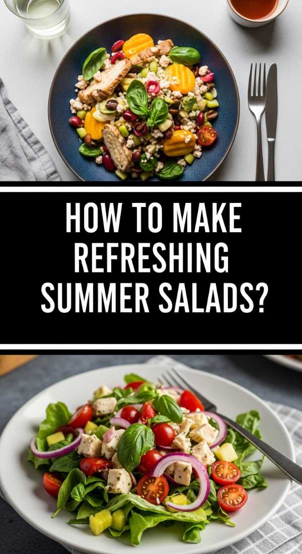 How To Make Refreshing Summer Salads 6a0426710d71d