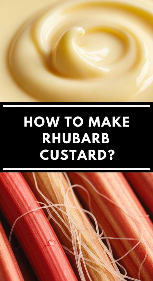 How To Make Rhubarb Custard 6a001e8f72fe5