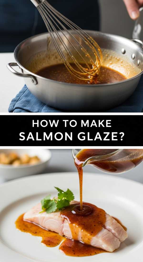 Why This One Simple Food Board Trend is Taking Over Social Media How To Make Salmon Glaze 6a14915714d0a