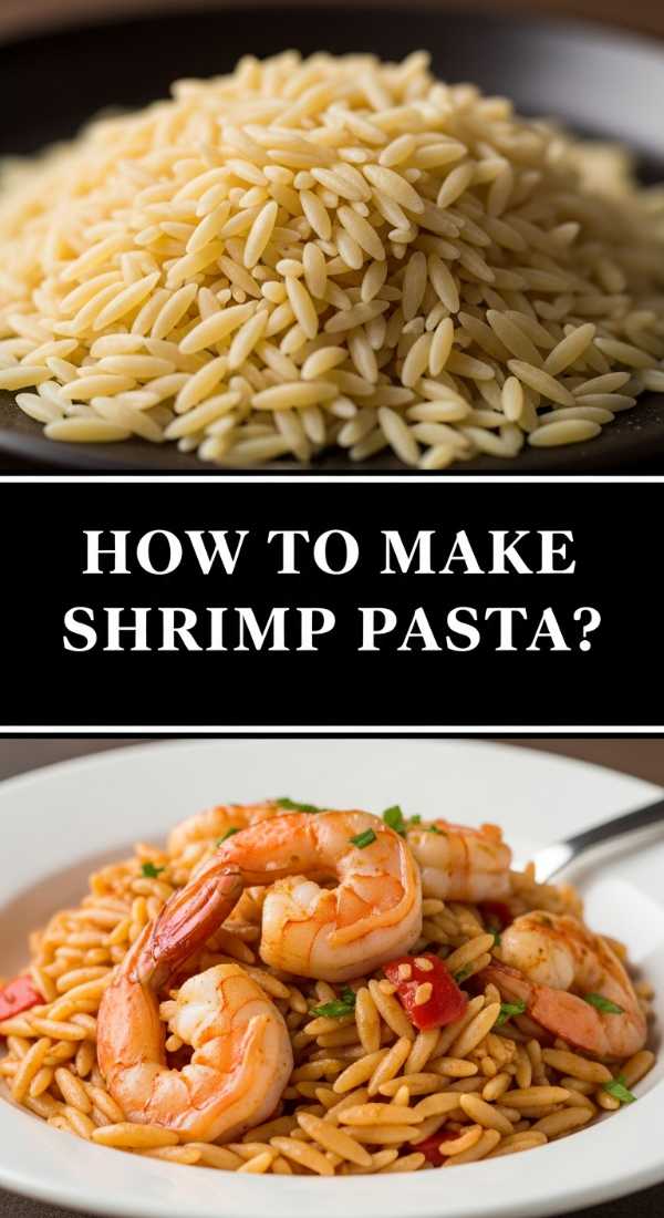 How To Make Shrimp Pasta 69f451e98cbd3