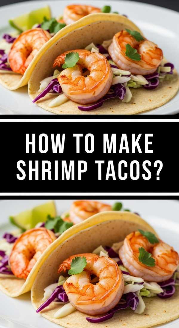 How To Make Shrimp Tacos 69f44d11d829f