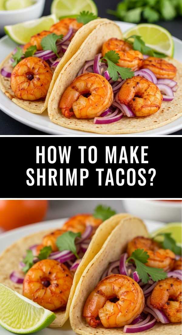 How To Make Shrimp Tacos 6a001e6e68156