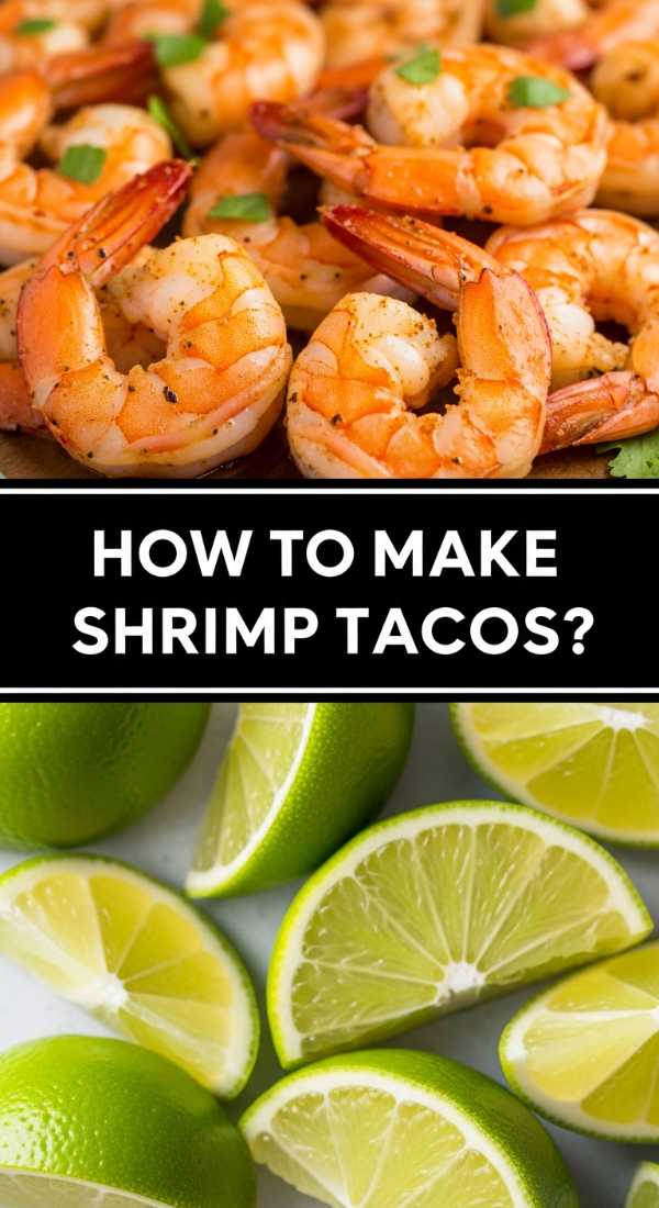 How To Make Shrimp Tacos 6a04418a1b161
