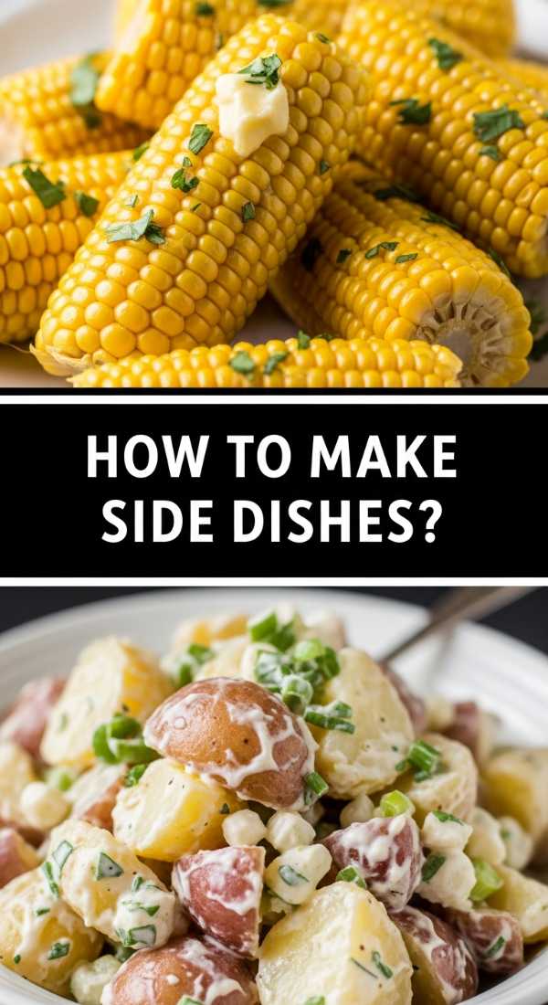 How To Make Side Dishes 6a04ae94def42