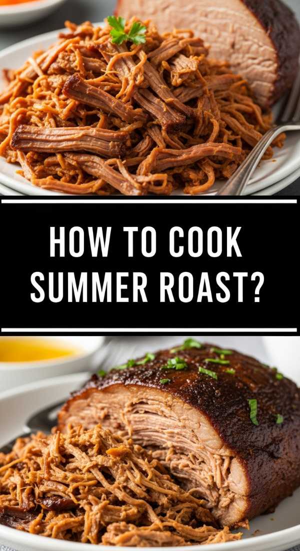 How To Make Slow Cooker Meals 6a03133554209