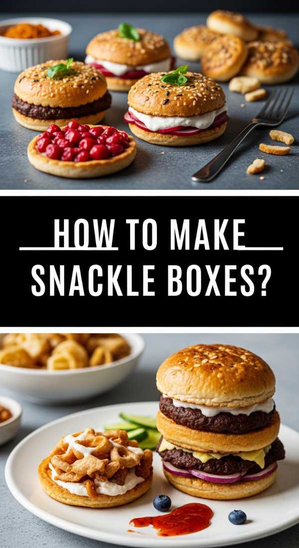 How To Make Snackle Boxes 6a045002ba0dd