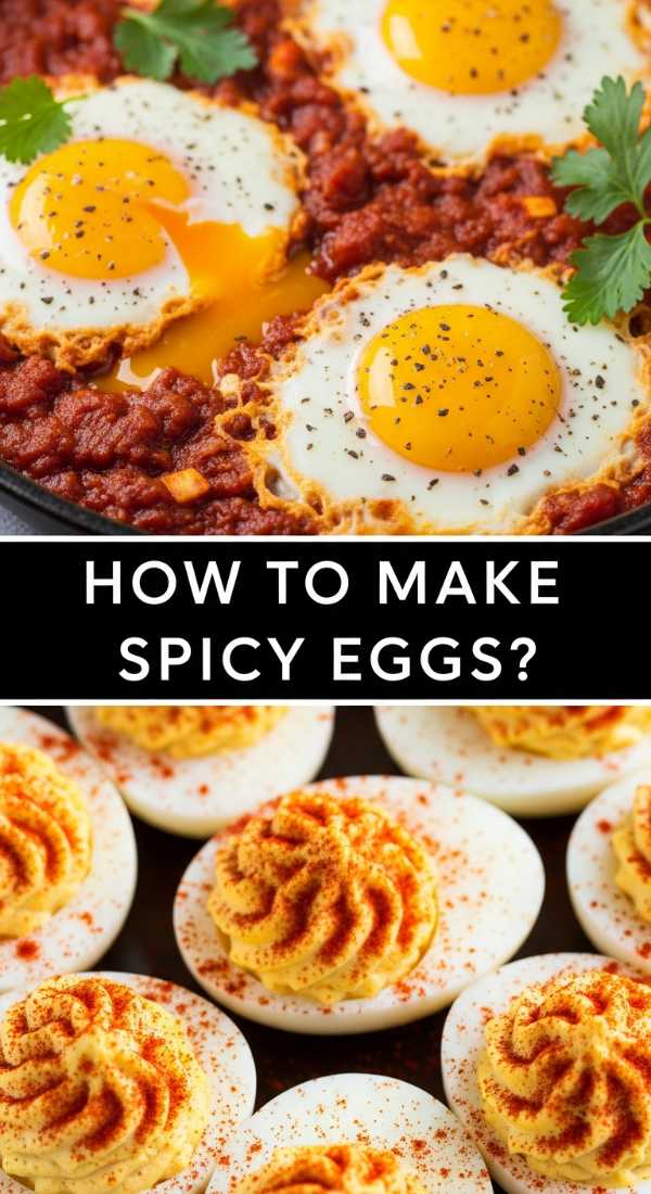 How To Make Spicy Eggs 6a01f188646ef