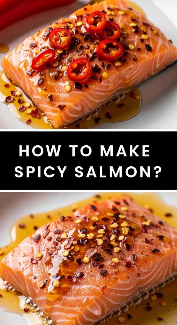Why This One Simple Food Board Trend is Taking Over Social Media How To Make Spicy Salmon 6a1491539e554