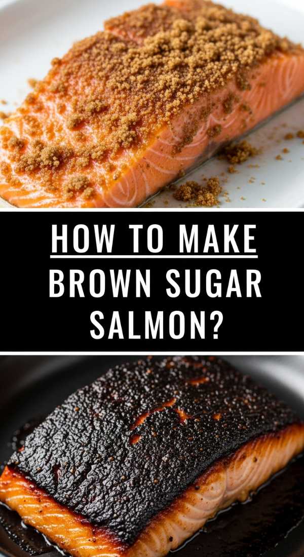 How To Make Sugar Salmon 6a0441875423c