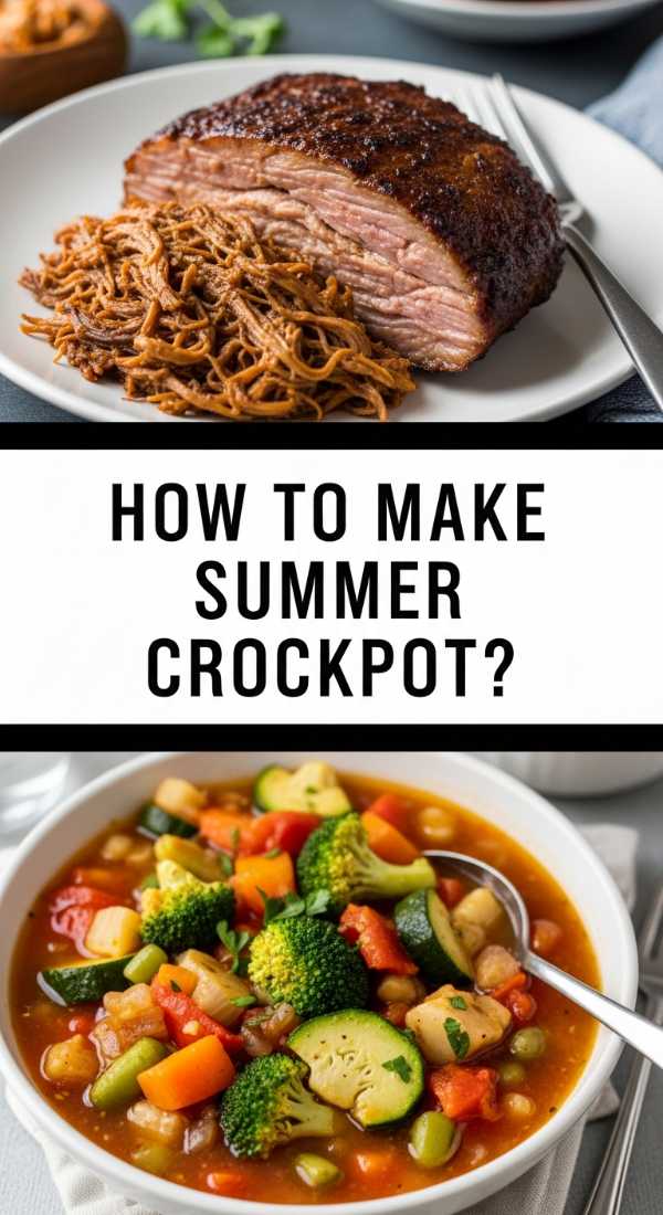 How To Make Summer Crockpot Meals 6a0447b13ca1b