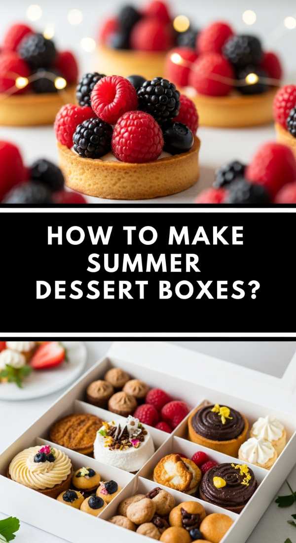 How To Make Summer Dessert Boxes 6a0440042197d