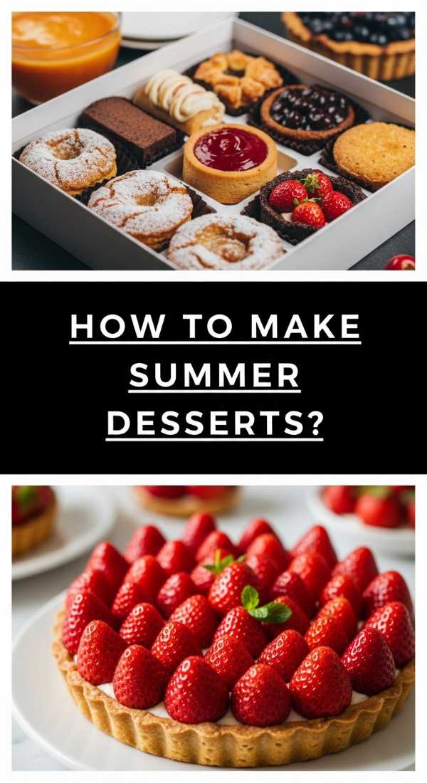 How To Make Summer Dessert Boxes 6a0447b337474