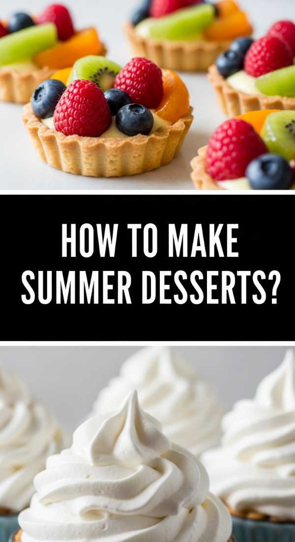 Why Everyone is Obsessed With This 3-Ingredient Food Board How To Make Summer Desserts 6a0447bbb9bf7