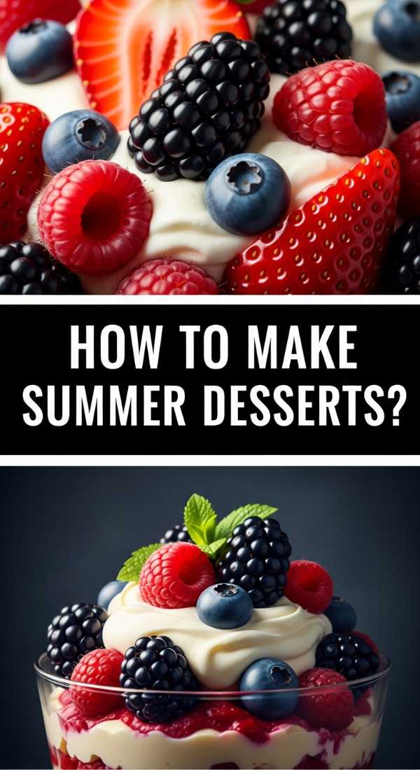 How To Make Summer Desserts 6a044ae7b5a79