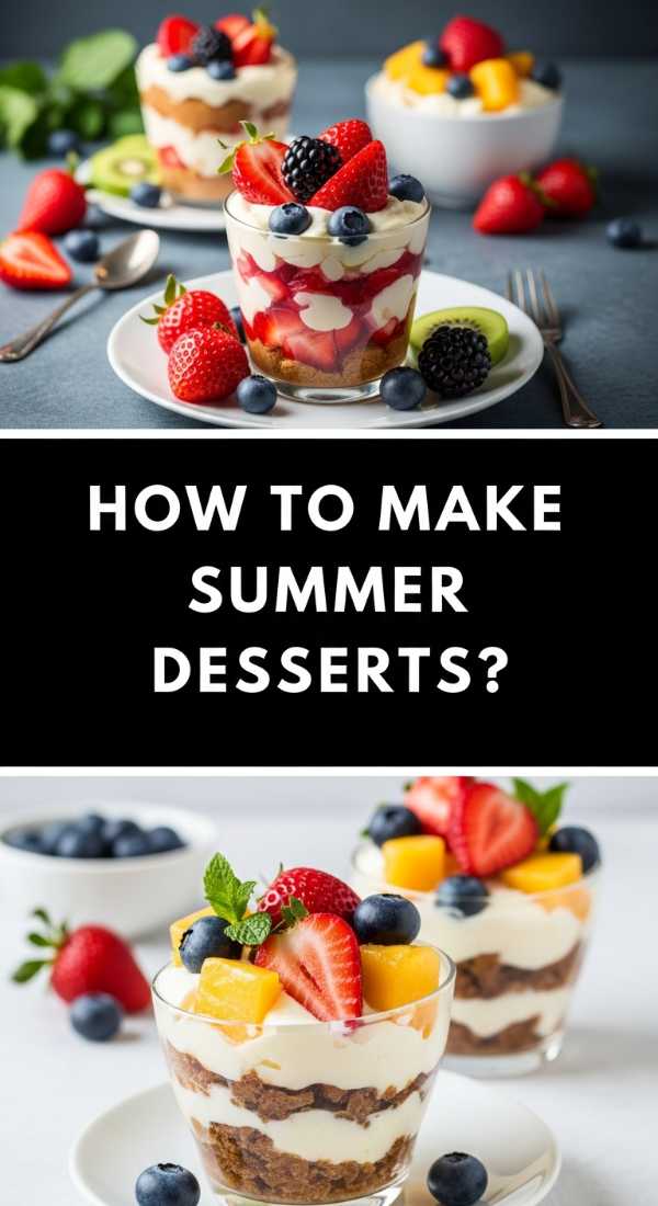 How To Make Summer Desserts 6a045011d40c9