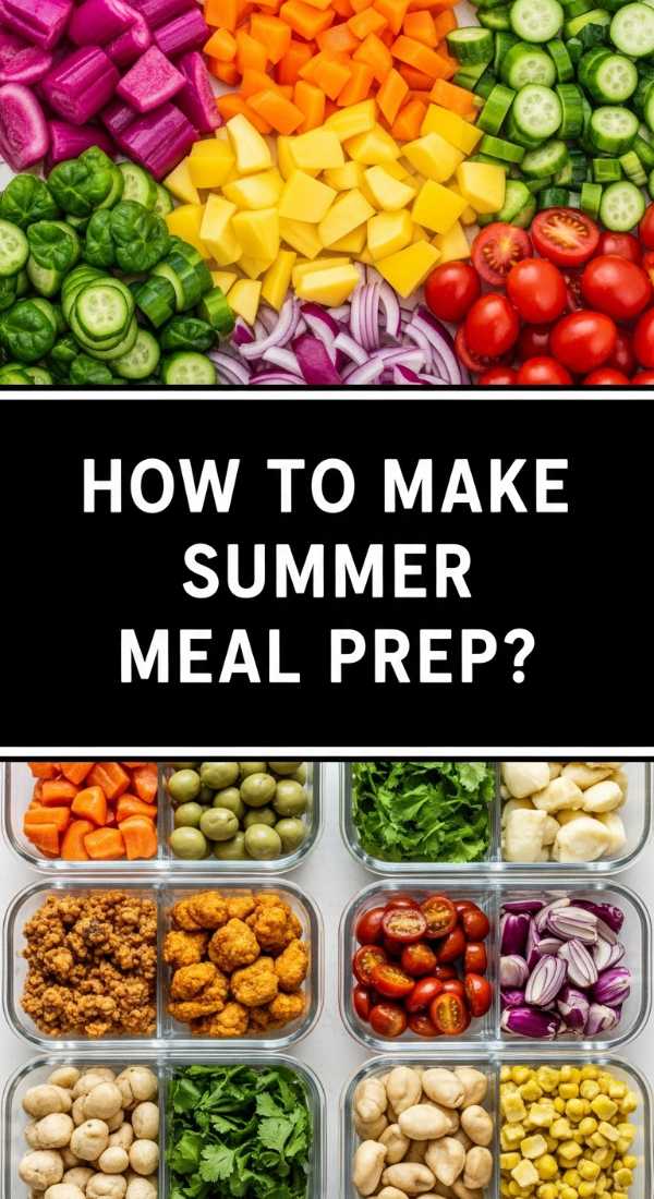 How To Make Summer Meal Prep 6a0440036d8fe