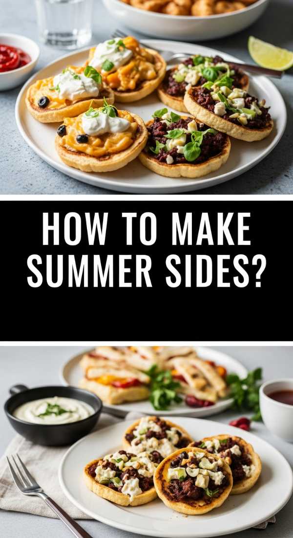 How To Make Summer Sides 6a04ae7c58e65