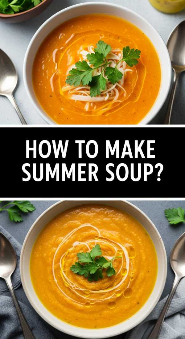 How To Make Summer Soup 6a041f4f14303