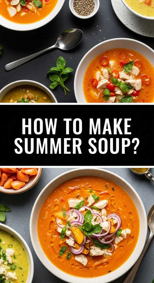 How To Make Summer Soup 6a041f51b816a