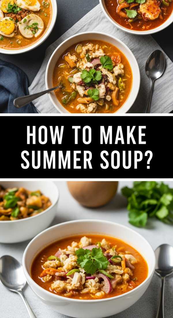 How To Make Summer Soup 6a041f5a0080a