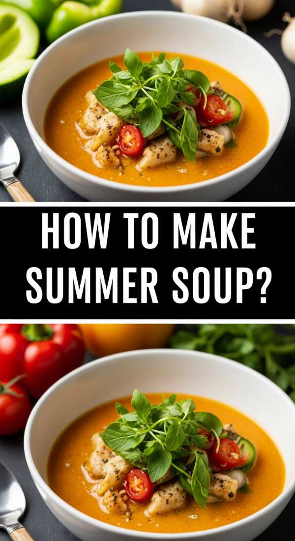 How To Make Summer Soup 6a044ae0e67fc