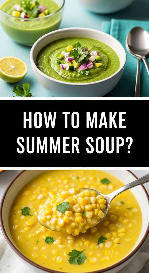 How To Make Summer Soup 6a044df3d7531