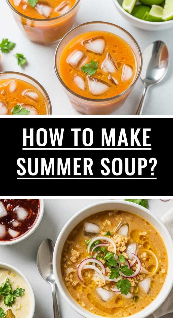 How To Make Summer Soup 6a0450109c699
