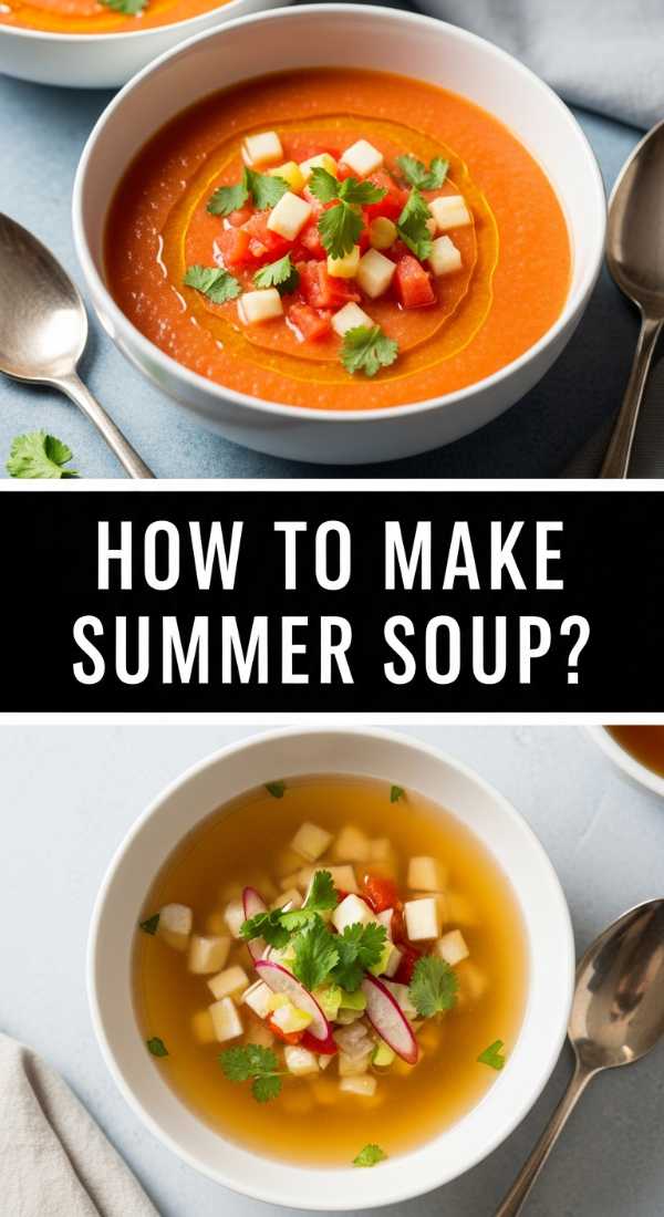 How To Make Summer Soup 6a045b3860fe4