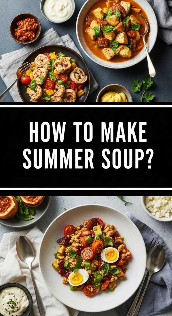 How To Make Summer Soup 6a04ae80d36e2