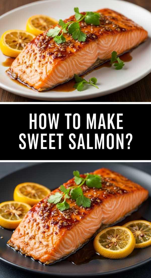How To Make Sweet Salmon 6a14903097f29