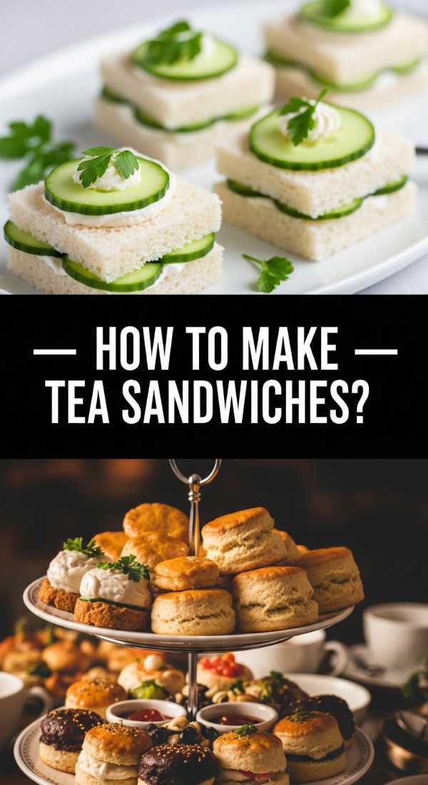 How To Make Tea Sandwiches 6a0440785655f