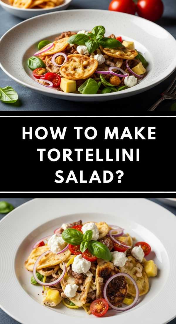 How To Make Tortellini Salad 6a0058e25049a