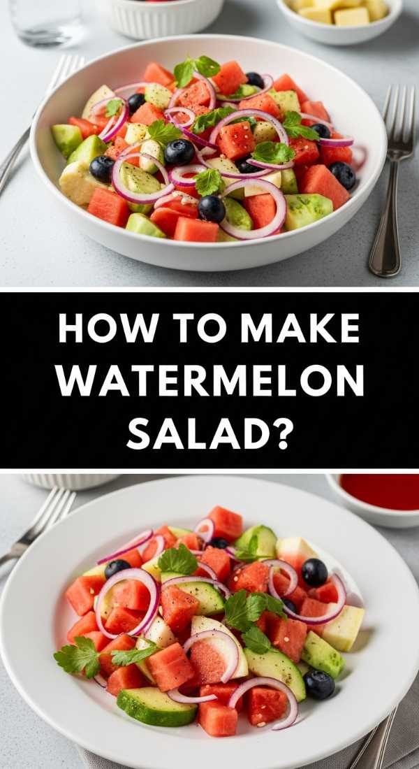 How To Make Watermelon Salad 6a149123823c5