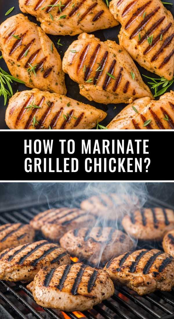 How To Marinate Grilled Chicken 6a0058e430a44