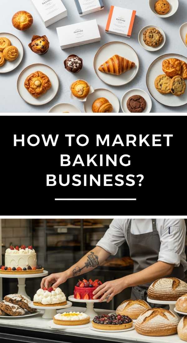 How to Create the Ultimate Viral Snack Board in Seconds How To Market Baking Business 6a01f17bf0812