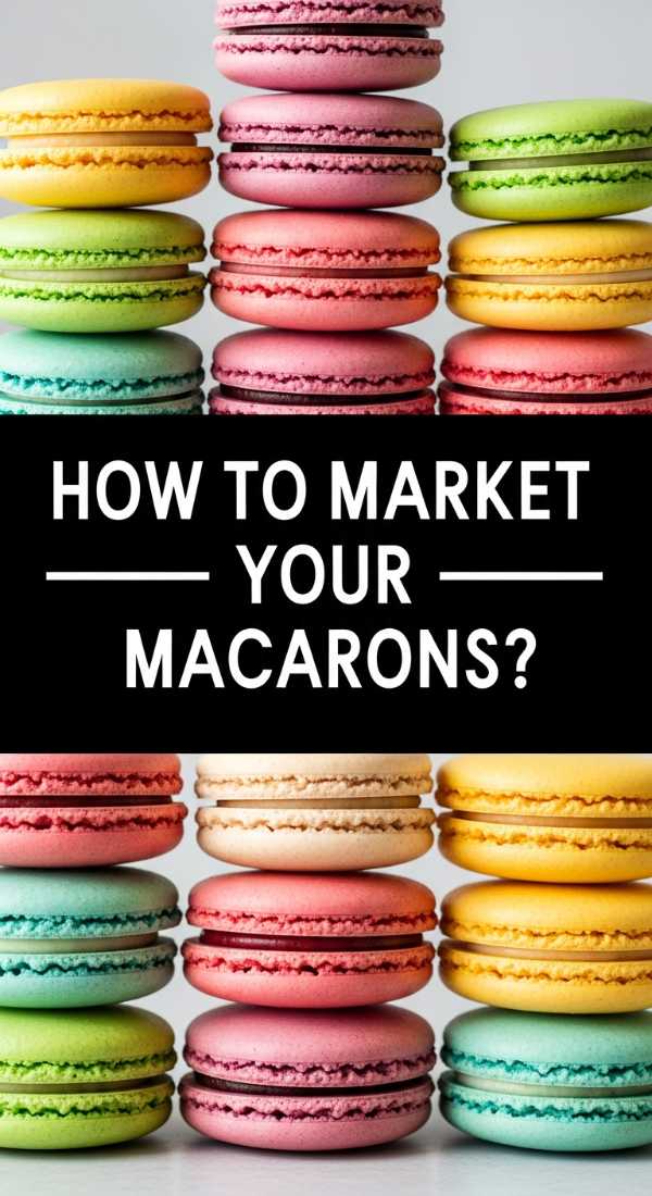 How To Market Your Macarons 69fd82875259b
